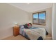 6 Kay Avenue, Two Wells SA 5501