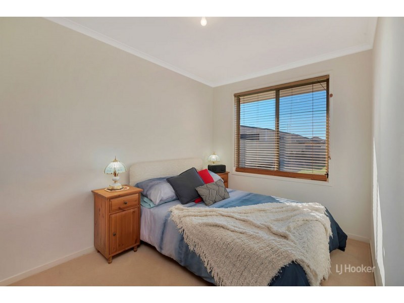 6 Kay Avenue, Two Wells SA 5501
