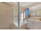 6 Kay Avenue, Two Wells SA 5501