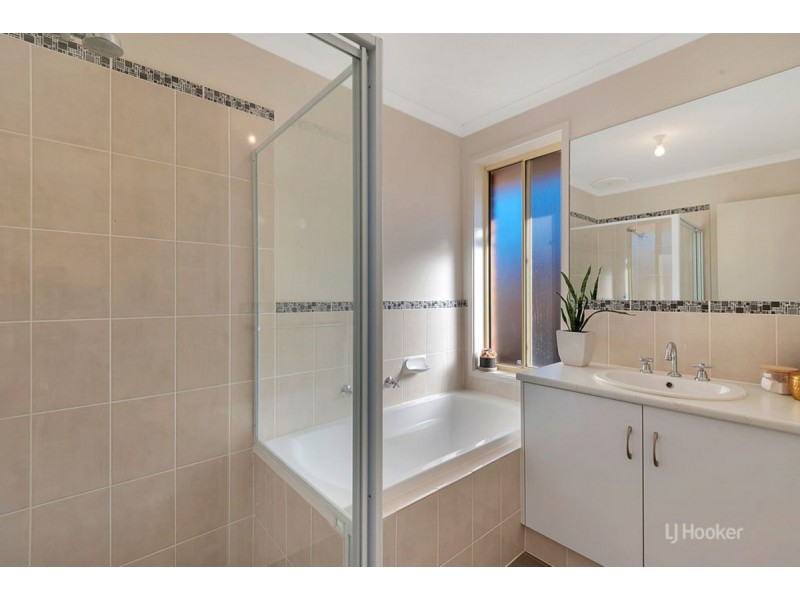 6 Kay Avenue, Two Wells SA 5501