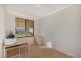 6 Kay Avenue, Two Wells SA 5501