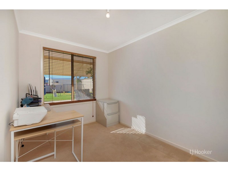 6 Kay Avenue, Two Wells SA 5501