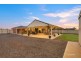 6 Kay Avenue, Two Wells SA 5501