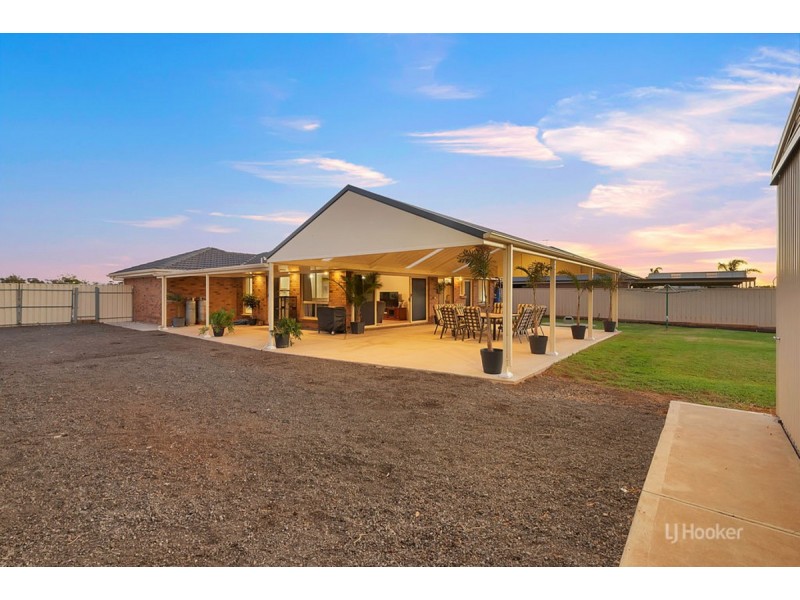 6 Kay Avenue, Two Wells SA 5501