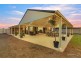 6 Kay Avenue, Two Wells SA 5501