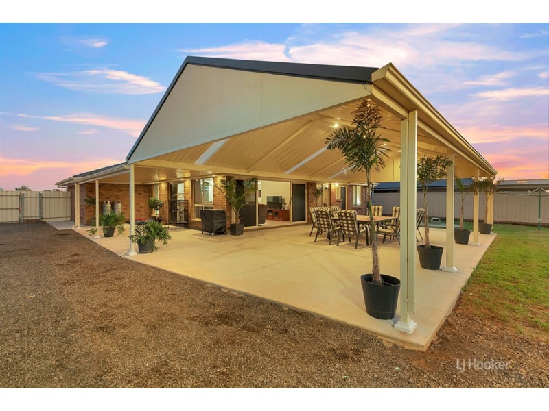 6 Kay Avenue, Two Wells SA 5501