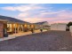 6 Kay Avenue, Two Wells SA 5501