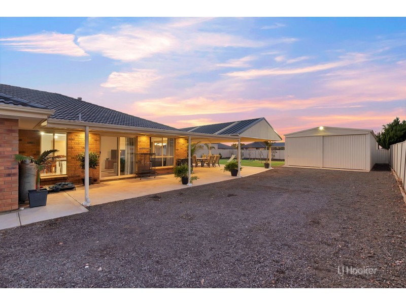 6 Kay Avenue, Two Wells SA 5501