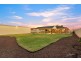 6 Kay Avenue, Two Wells SA 5501