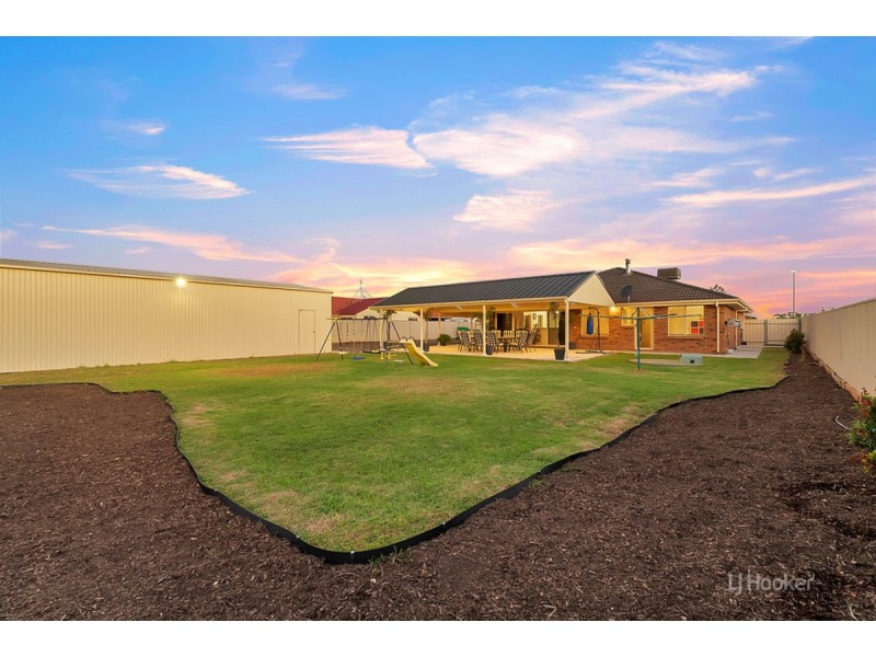 6 Kay Avenue, Two Wells SA 5501