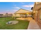 6 Kay Avenue, Two Wells SA 5501