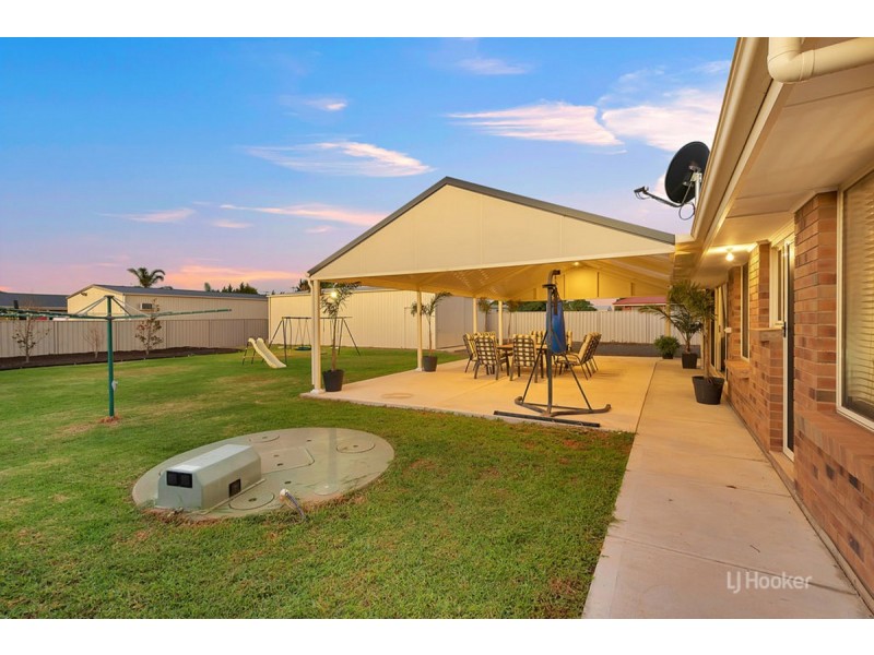 6 Kay Avenue, Two Wells SA 5501