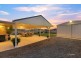 6 Kay Avenue, Two Wells SA 5501