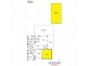 6 Kay Avenue, Two Wells SA 5501 Floorplan