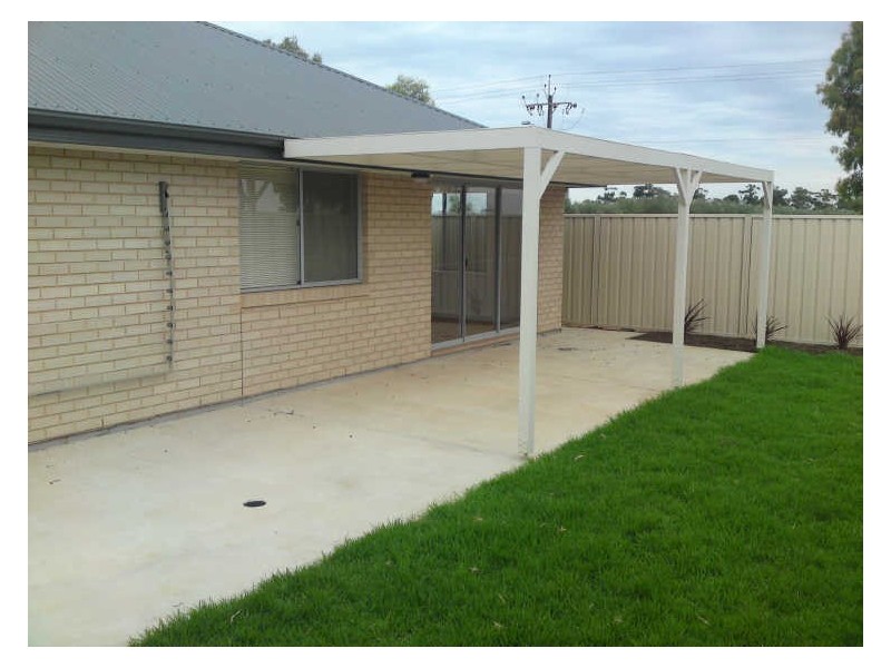 1 Antonio Avenue, Munno Para West SA 5115