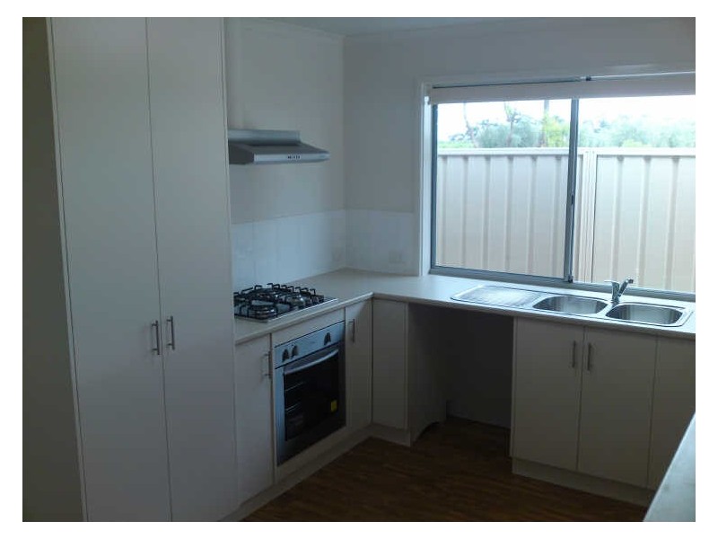 1 Antonio Avenue, Munno Para West SA 5115