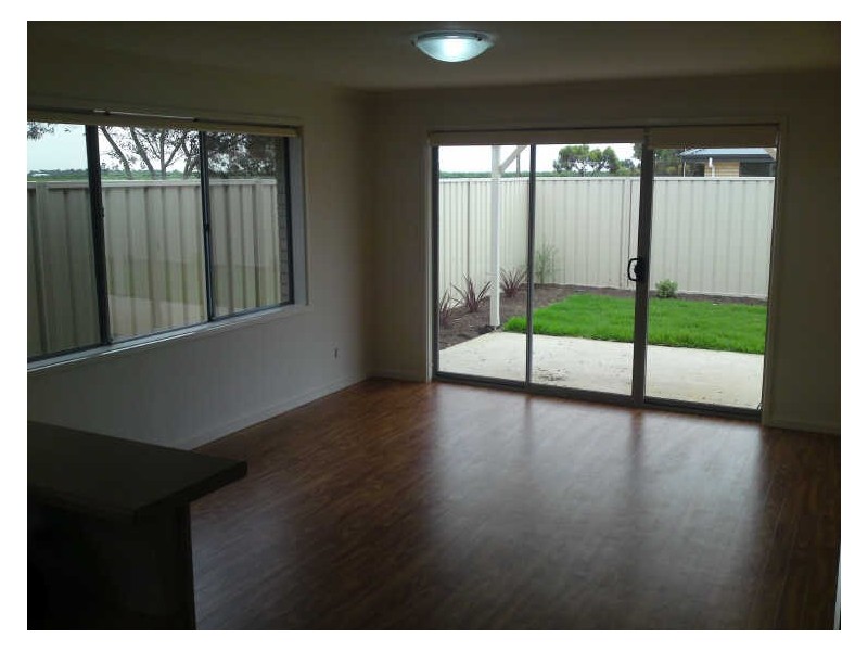 1 Antonio Avenue, Munno Para West SA 5115