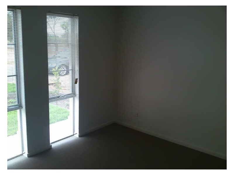 1 Antonio Avenue, Munno Para West SA 5115