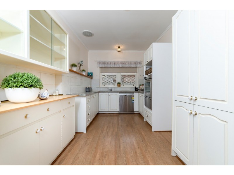 6 Ryde Street, Gawler West SA 5118