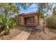 6 Ryde Street, Gawler West SA 5118