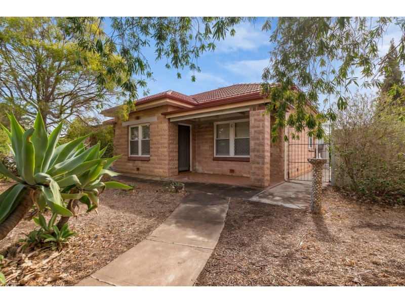 6 Ryde Street, Gawler West SA 5118