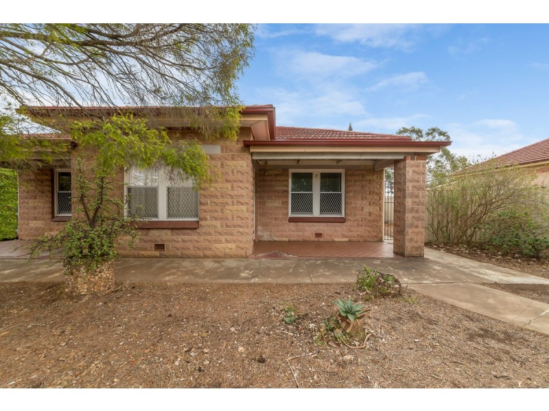 6 Ryde Street, Gawler West SA 5118