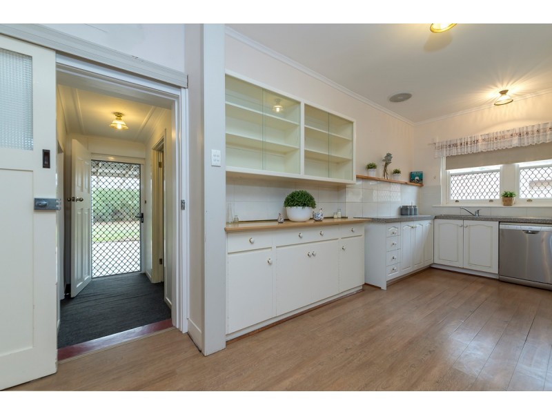 6 Ryde Street, Gawler West SA 5118