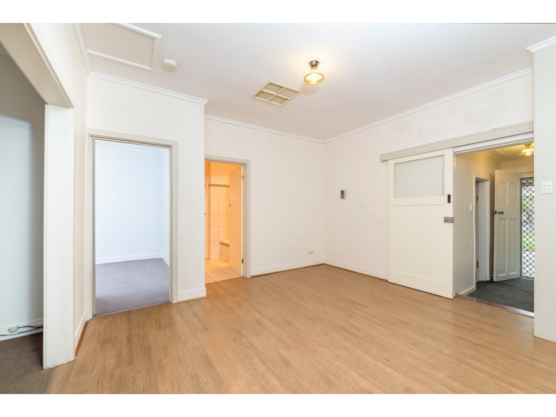 6 Ryde Street, Gawler West SA 5118