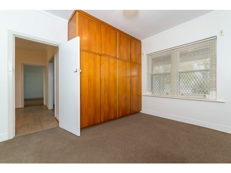 6 Ryde Street, Gawler West SA 5118