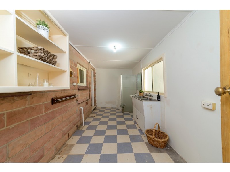 6 Ryde Street, Gawler West SA 5118