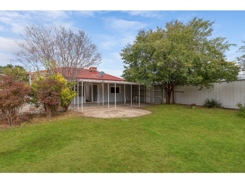 6 Ryde Street, Gawler West SA 5118