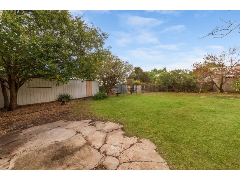 6 Ryde Street, Gawler West SA 5118
