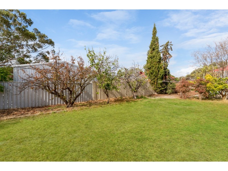 6 Ryde Street, Gawler West SA 5118