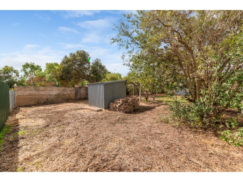 6 Ryde Street, Gawler West SA 5118