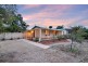 73 Dogleg Road, Fischer SA 5502