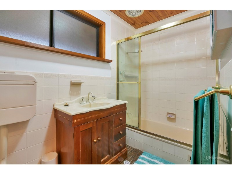 73 Dogleg Road, Fischer SA 5502