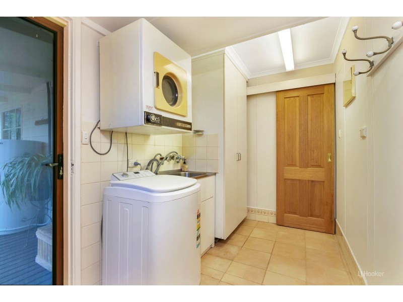 73 Dogleg Road, Fischer SA 5502