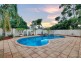 73 Dogleg Road, Fischer SA 5502