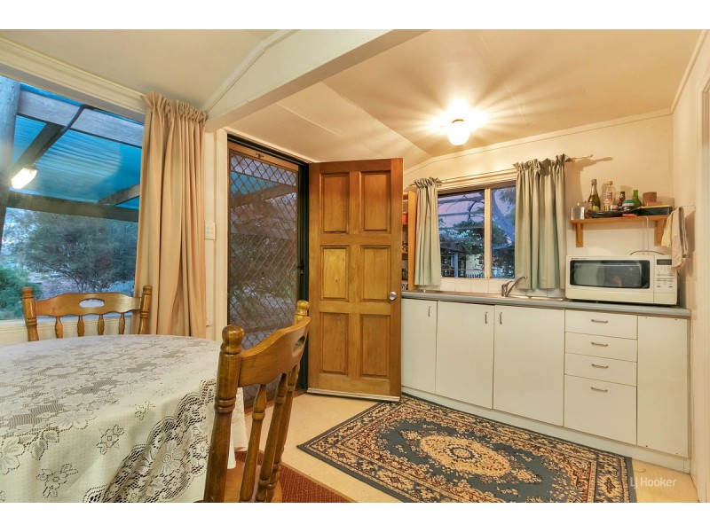 73 Dogleg Road, Fischer SA 5502