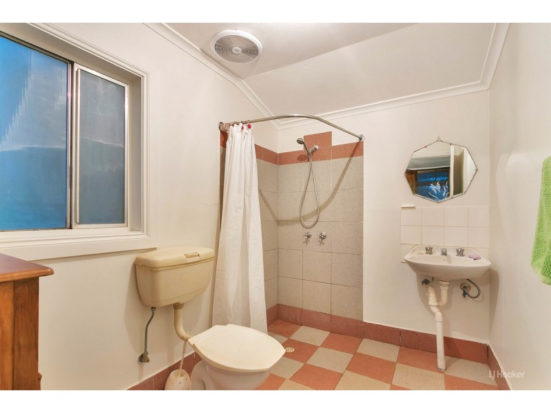 73 Dogleg Road, Fischer SA 5502