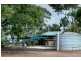 73 Dogleg Road, Fischer SA 5502