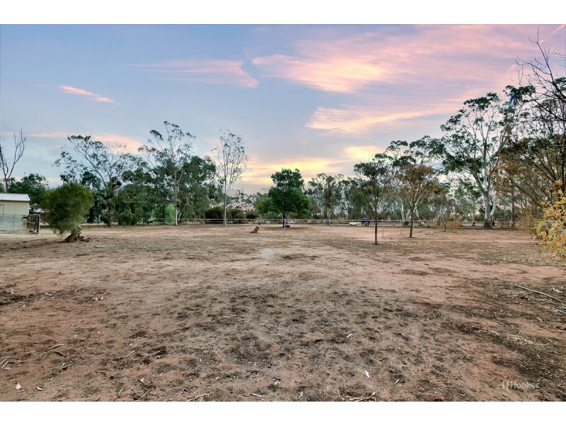 73 Dogleg Road, Fischer SA 5502