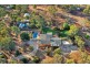 73 Dogleg Road, Fischer SA 5502