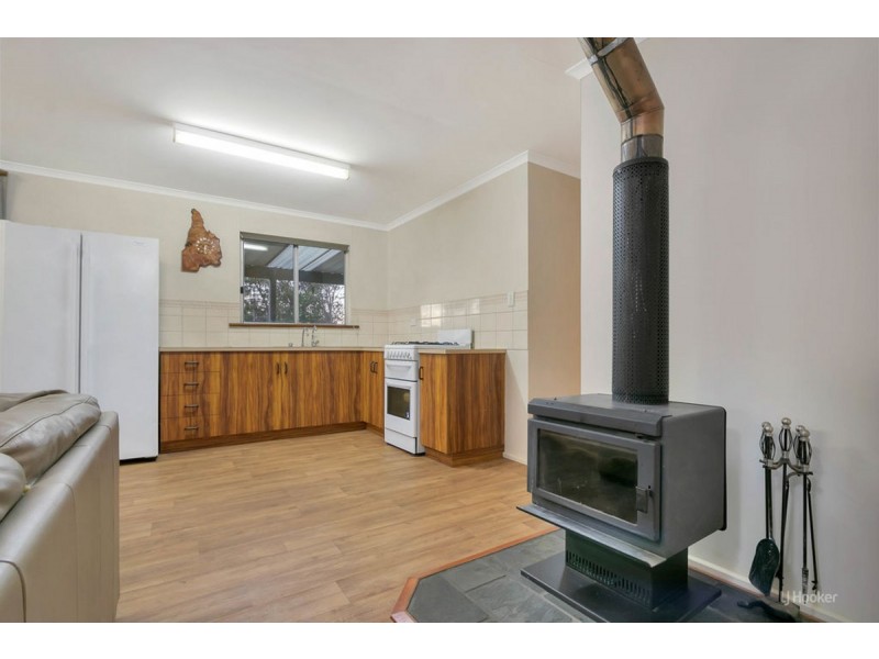 30 Bache Road, Fischer SA 5502