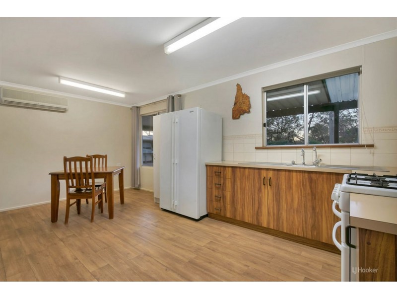 30 Bache Road, Fischer SA 5502