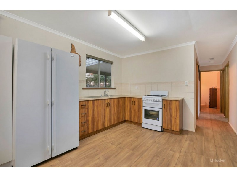 30 Bache Road, Fischer SA 5502