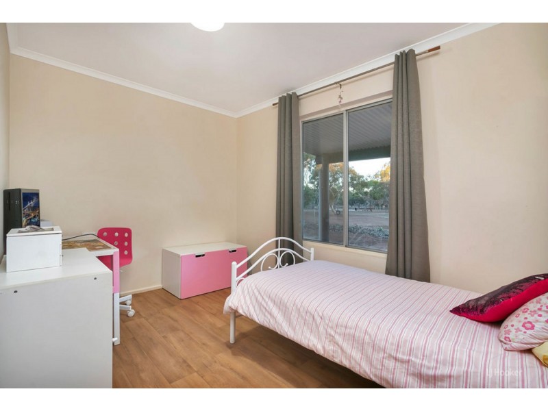 30 Bache Road, Fischer SA 5502