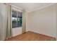 30 Bache Road, Fischer SA 5502