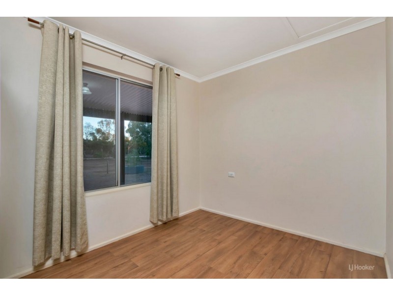 30 Bache Road, Fischer SA 5502