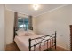30 Bache Road, Fischer SA 5502